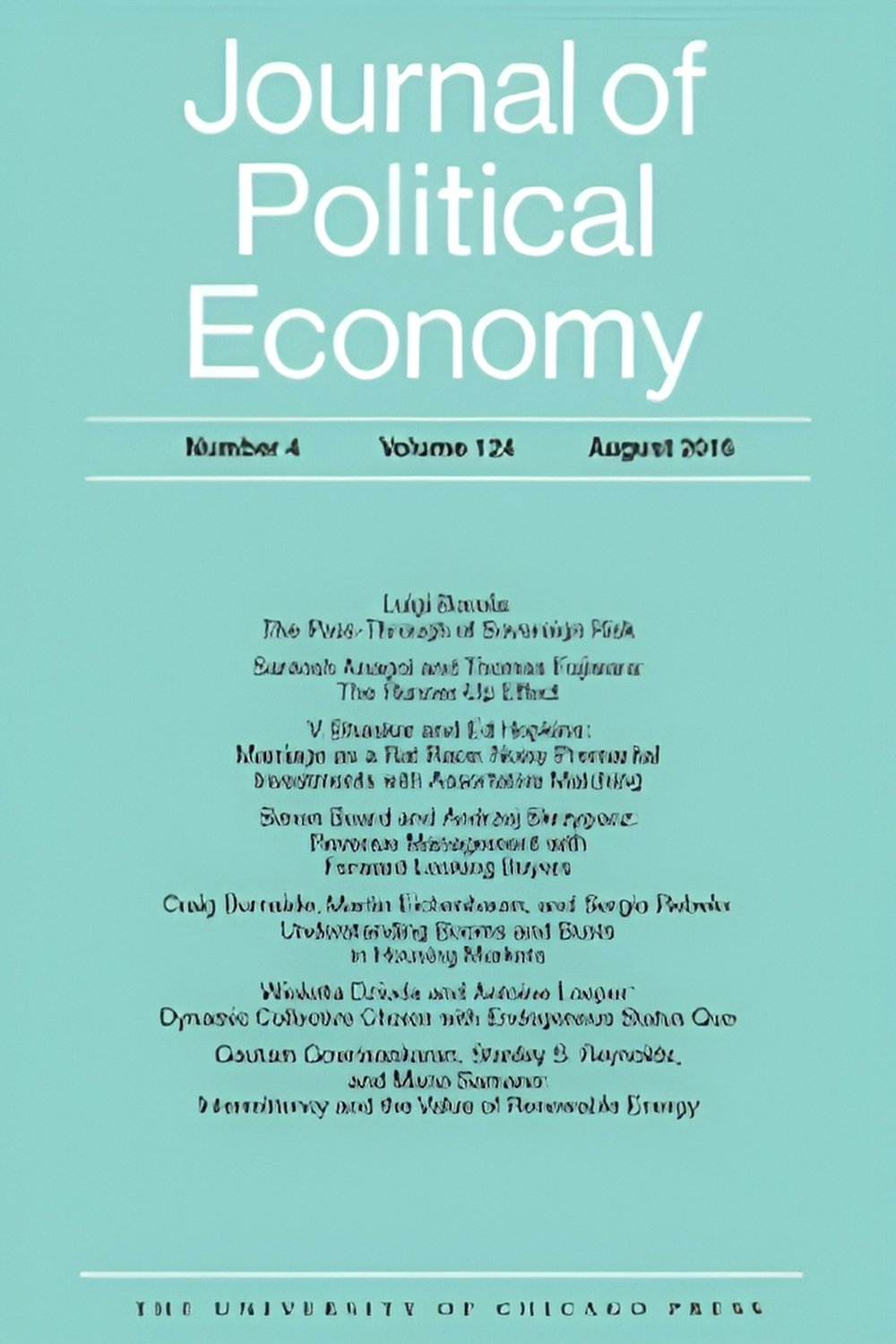 Aftermarket Frictions and the Cost of Off-Platform Options in Centralized Assignment Mechanisms thumbnail