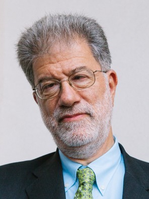Eduardo Engel