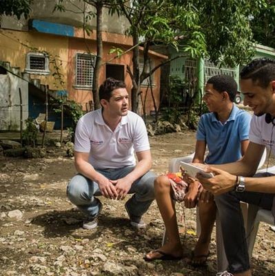 Information and Dynamic Human Capital Accumulation