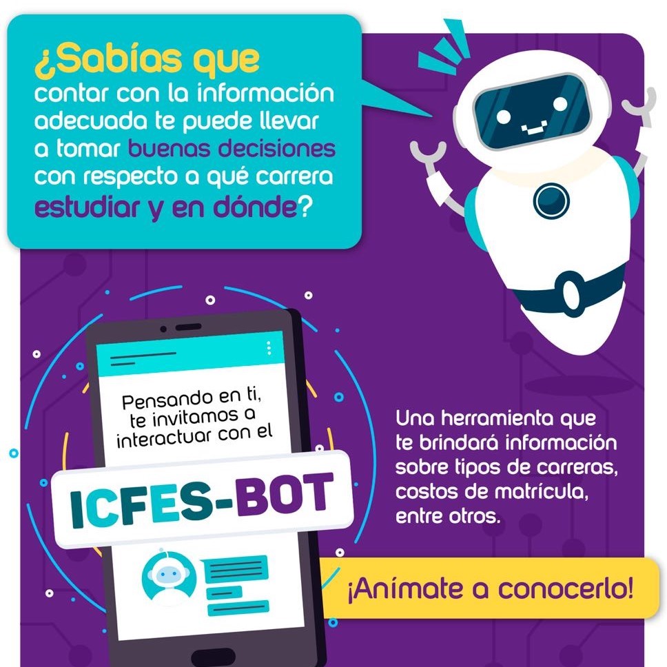 Empowering Search and Improving Investment in Human Capital