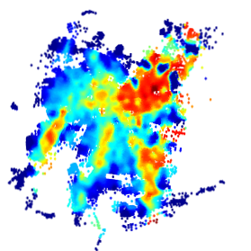 Competitive Incentives in Education Markets