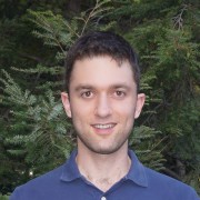 Adam Kapor