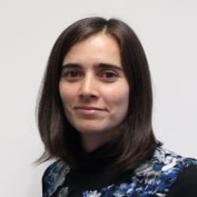 Carolina Méndez
