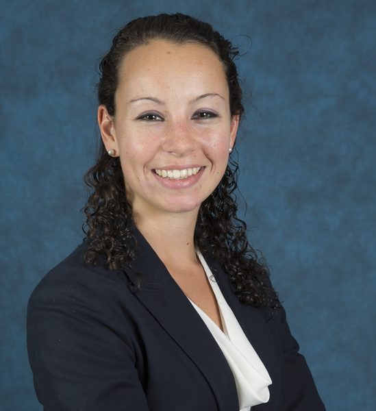 Christine Mulhern