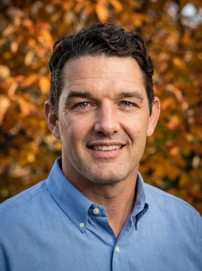 Christopher A. Neilson
