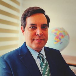 Daniel Morales
