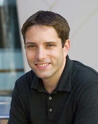 James Berry