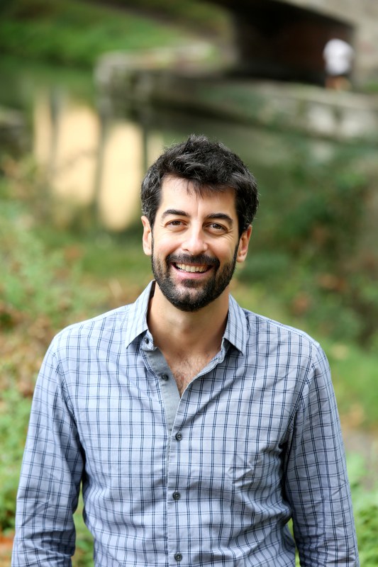 Matteo Bobba