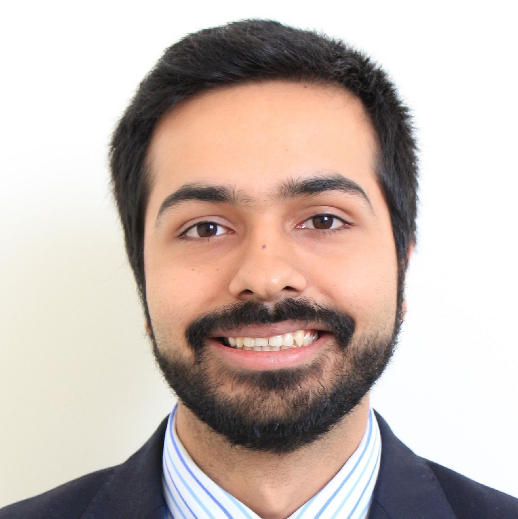 Mohit Karnani