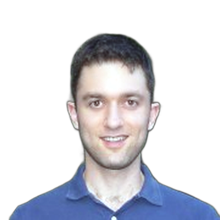 Adam Kapor