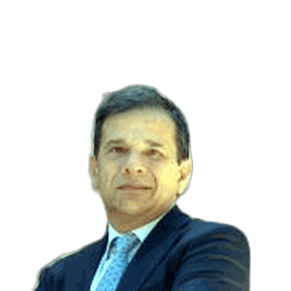 Alejandro Micco