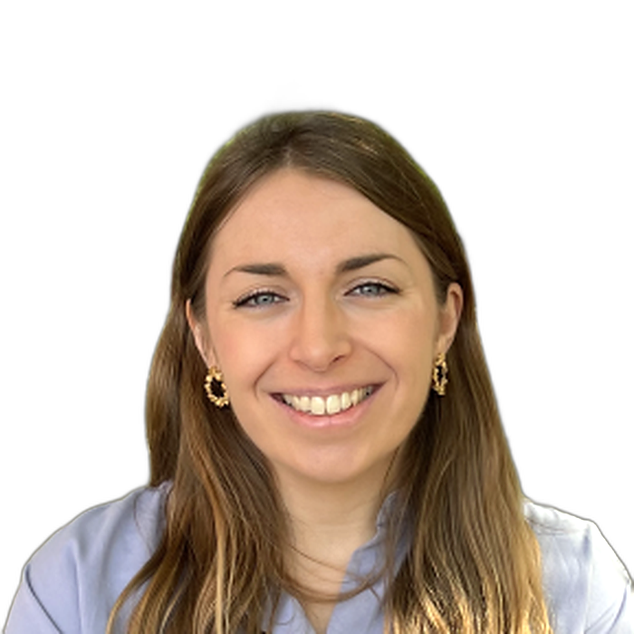 Anais Fabre