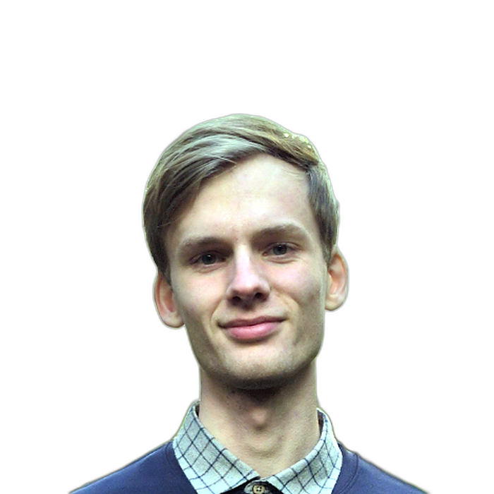 Christian Fogel Henneberg