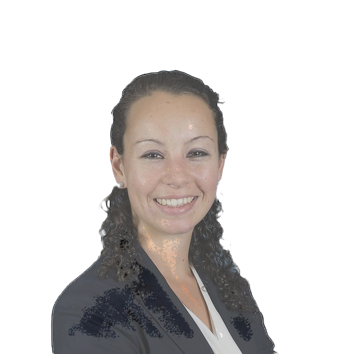 Christine Mulhern