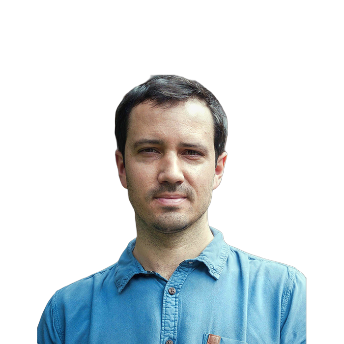 Federico Huneeus