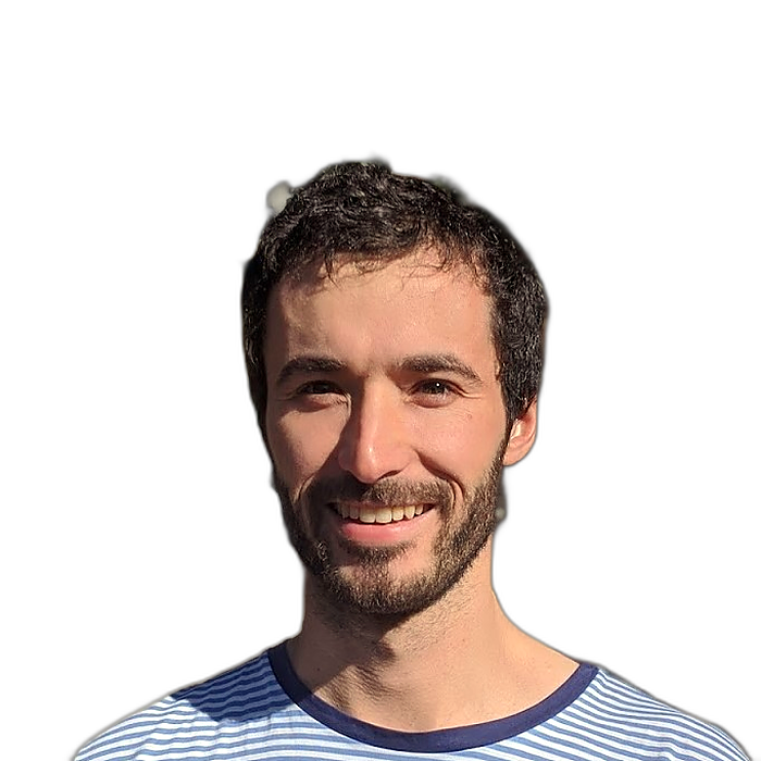 Felipe Arteaga