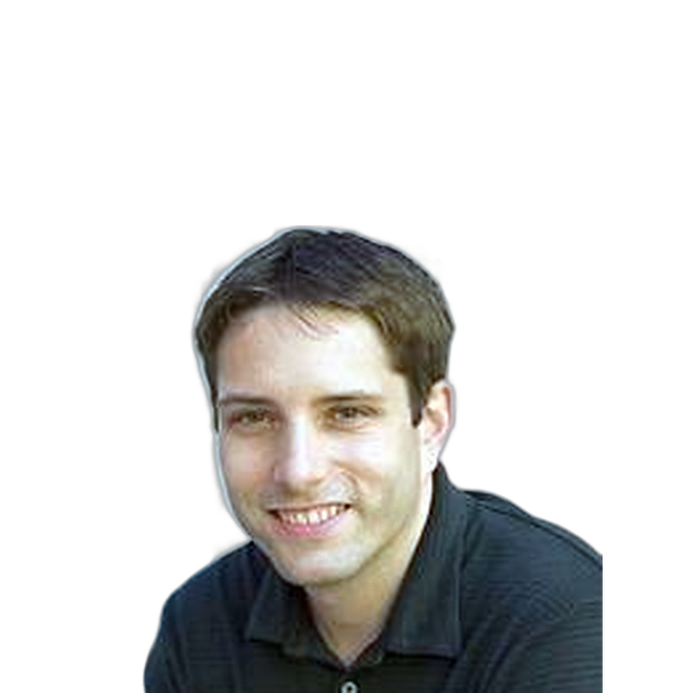 James Berry