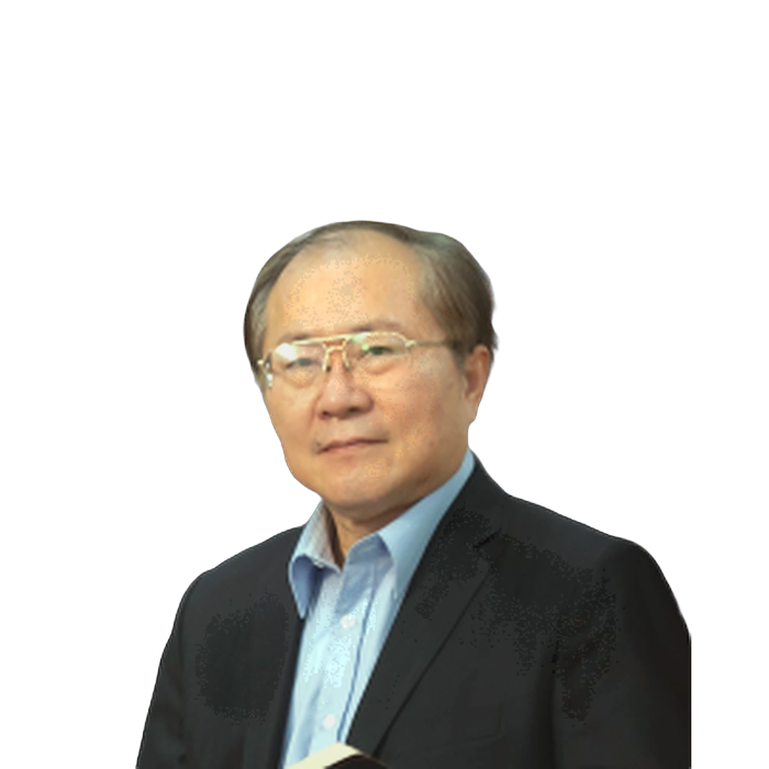 Jin-Tan Liu