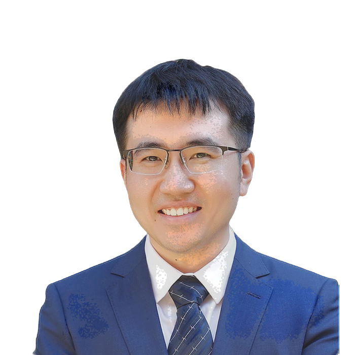 Jintao Sun