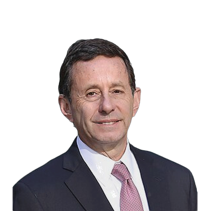 José De Gregorio