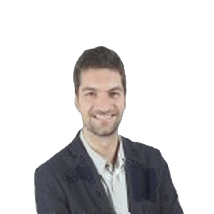 José Montalbán