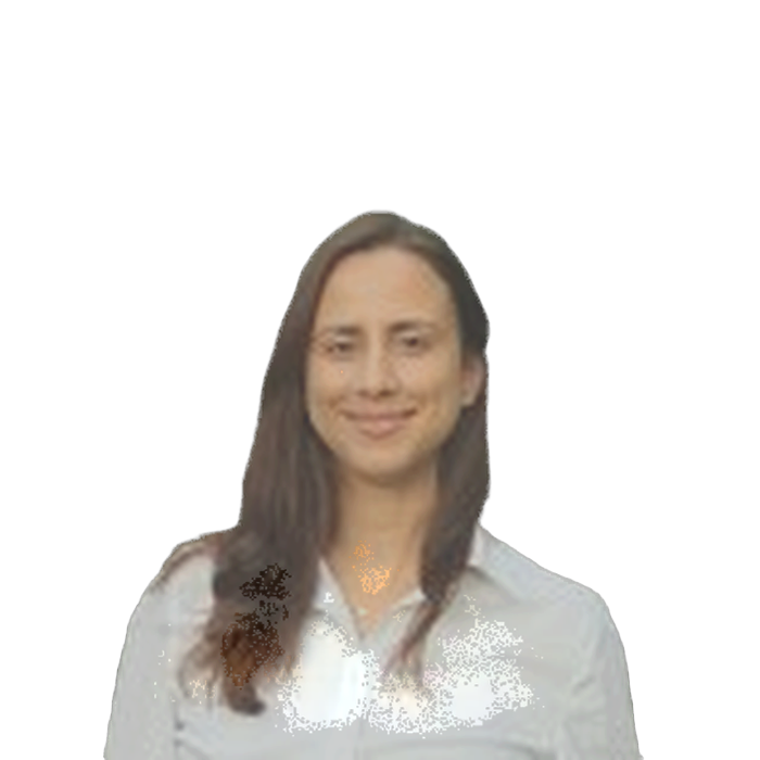 Luana Marotta