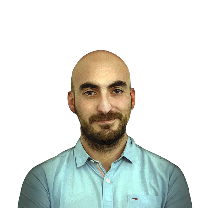 Marco Nieddu