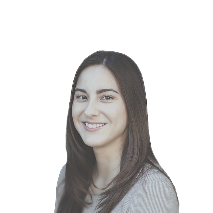 Maria Elena Guerrero
