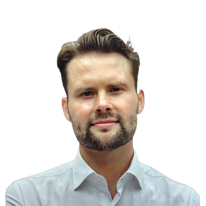 Martti Kaila