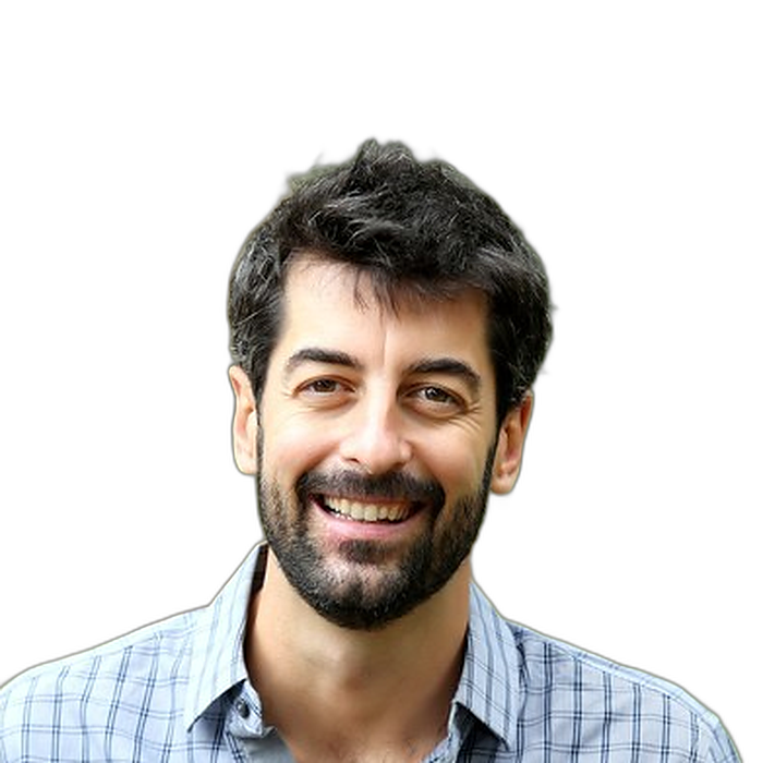 Matteo Bobba