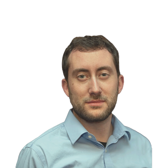 Michael Dinerstein
