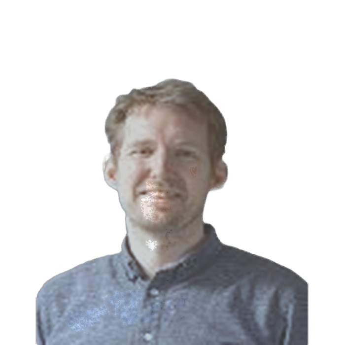 Mikkel Gandil