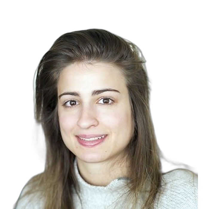 Rigissa Megalokonomou