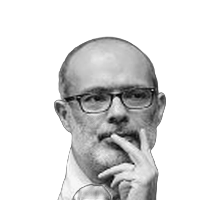 Rodrigo Valdes