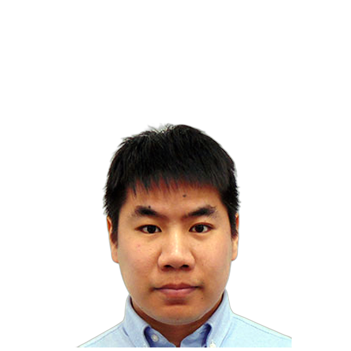 Xiaoyang Ye