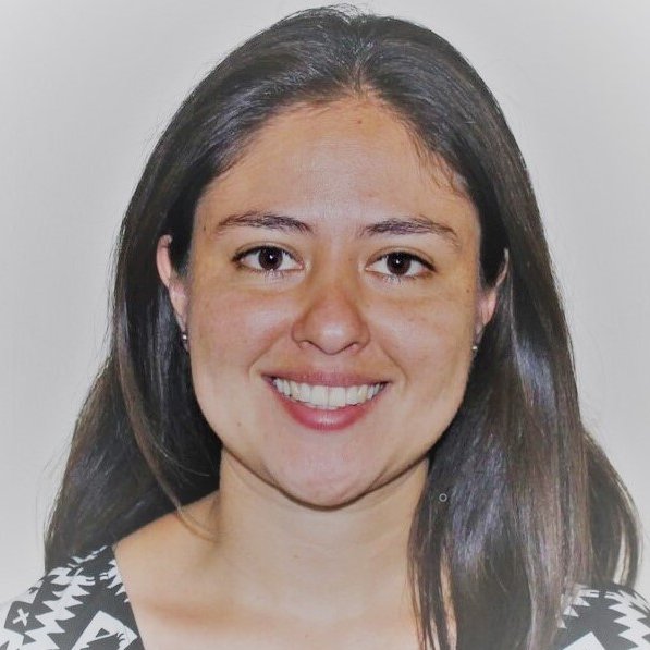 Fernanda (Pumi) Ramirez-Espinoza